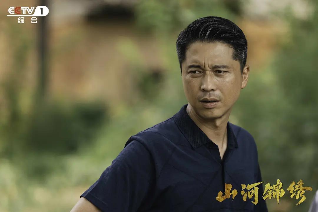 盘点2022年最优秀10部电视剧,2022年什么电视剧最值得推荐