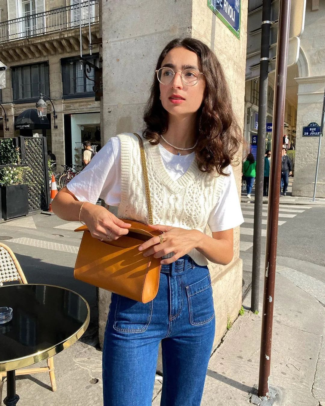 眼镜封印住的颜值怎么拍,眼镜封印了颜值怎么办