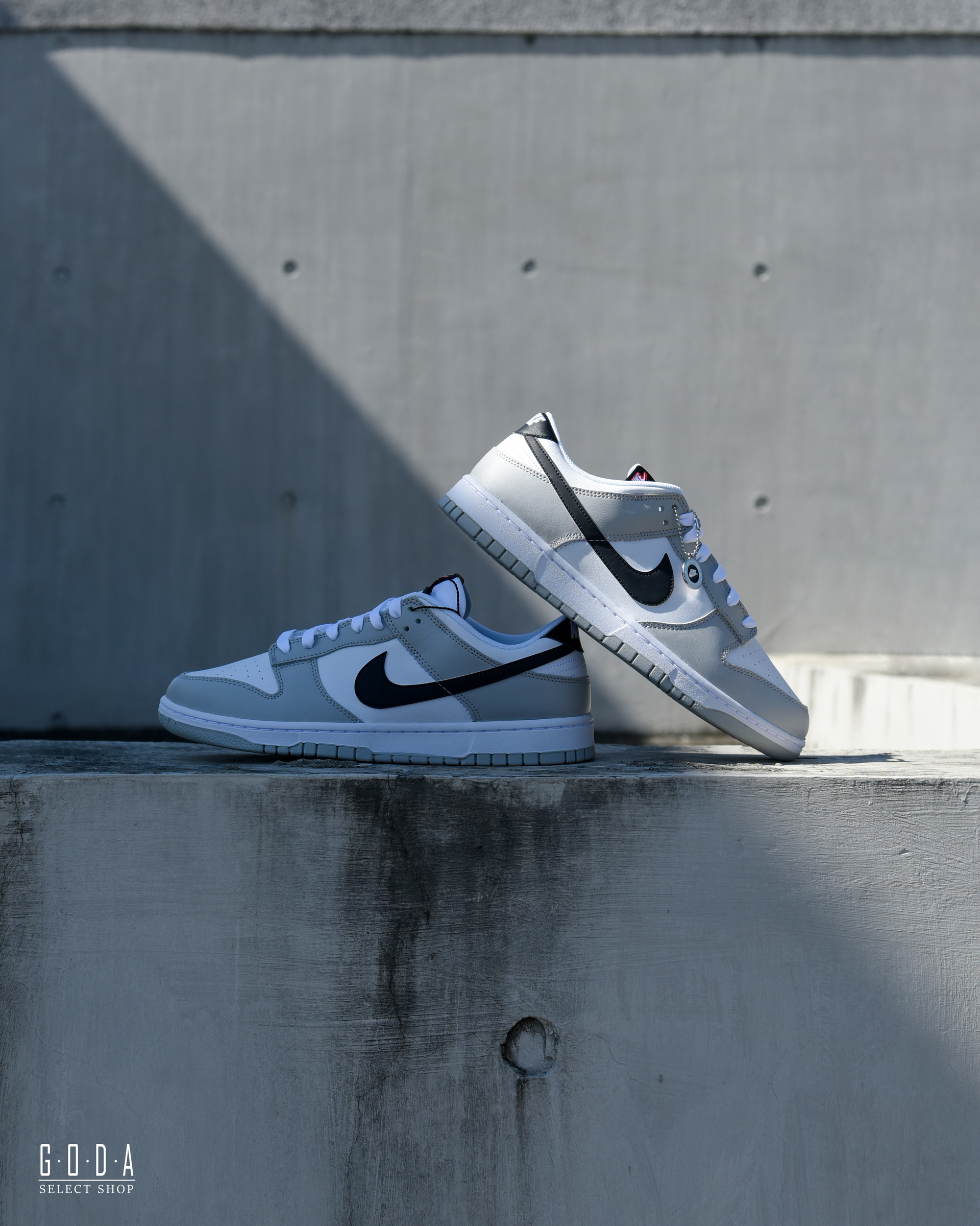 2023球鞋推荐nike,2022年强烈推荐球鞋nike