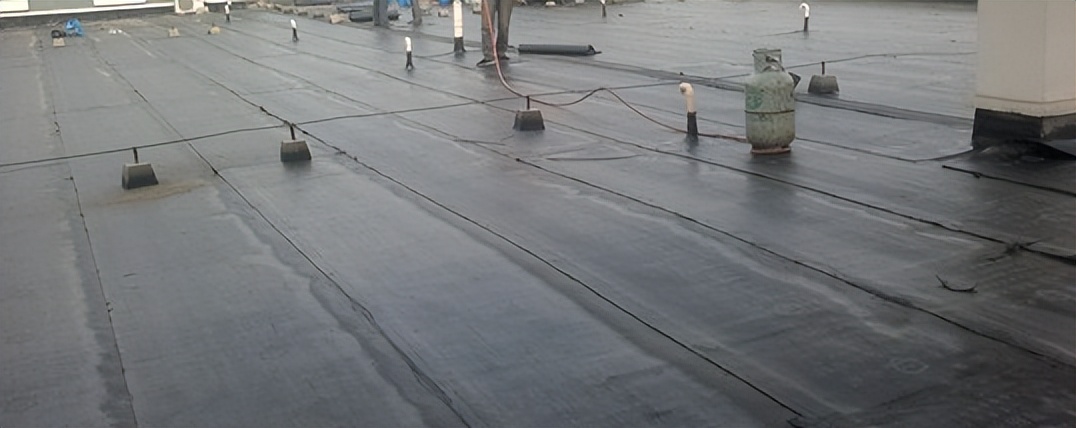 金华屋顶漏水专业防水补漏公司,呈贡屋顶漏水防水补漏公司