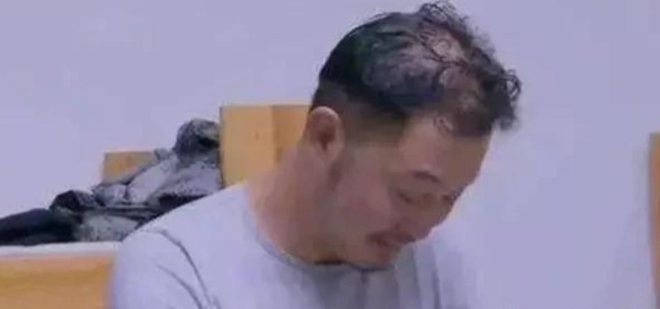 发际线秃的男星,盘点十大秃头男星佩戴假发