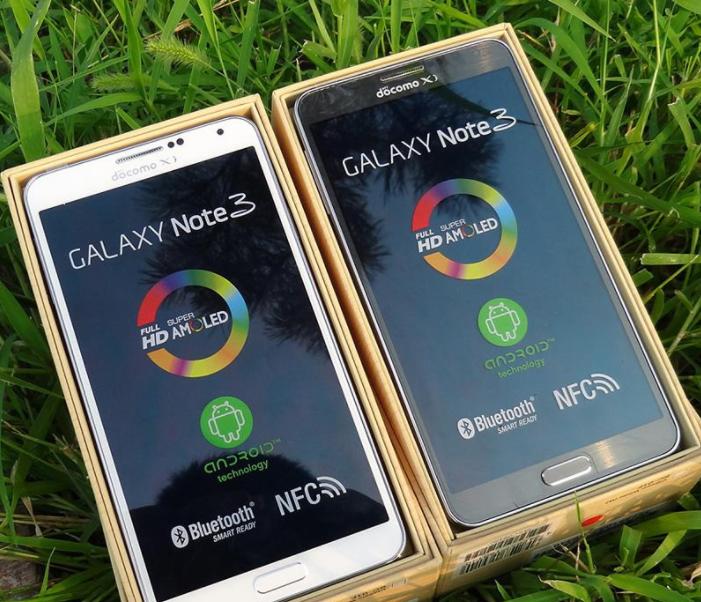 中国手机十年的变化历程,十年前中国手机品牌大全