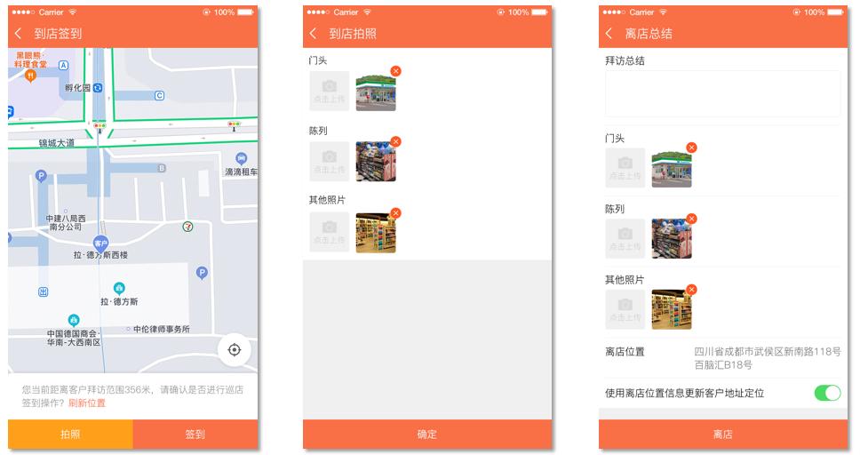 经销商业务员管理方法,怎样规范经销商业务人员管理制度