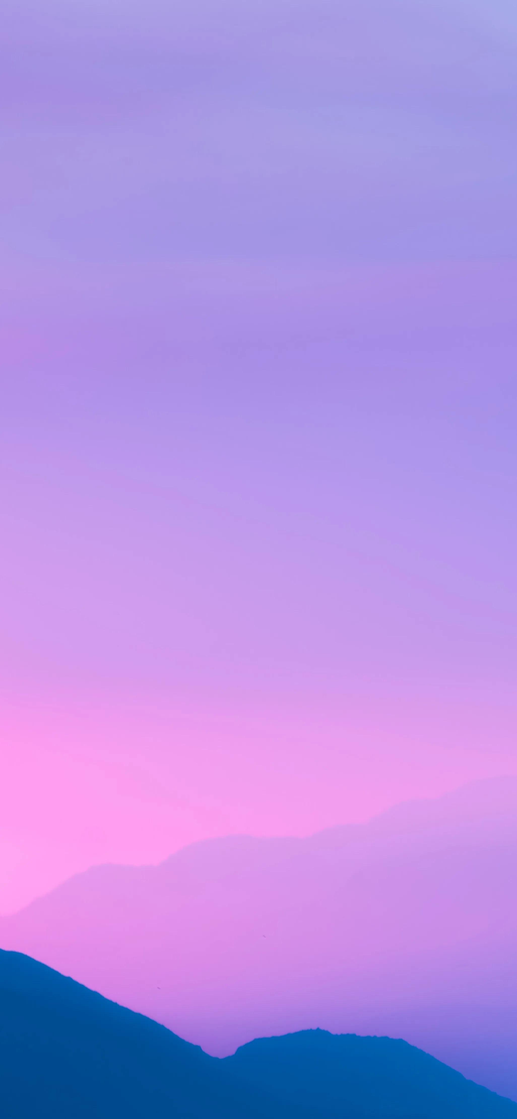 手机壁纸每一张与每一张不一样,手机壁纸各种风格