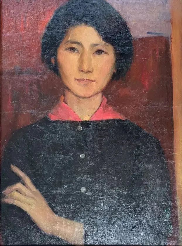 纪念缅怀画,纪念逝去亲人书法