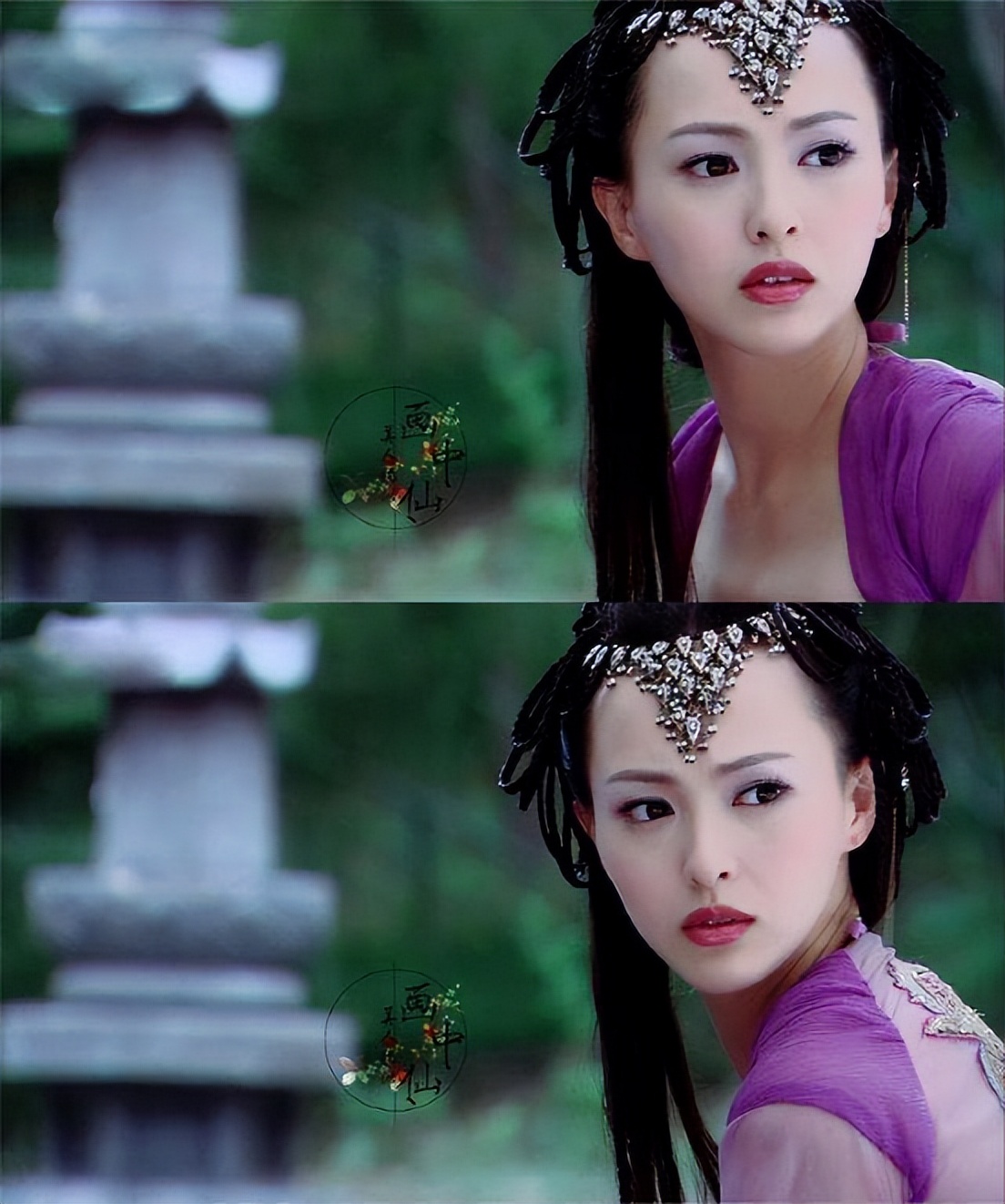 唐嫣和高云翔是什么关系,唐嫣王晶高云翔董璇