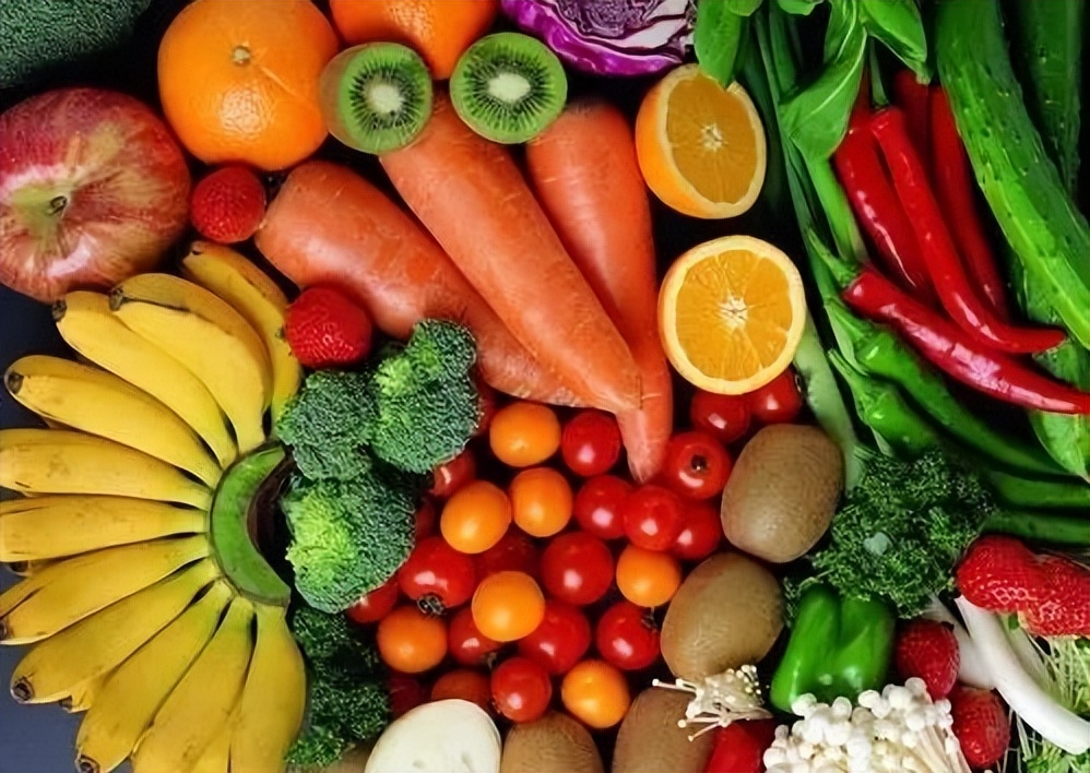 每天坚持这几个习惯,下一个王心凌就是你