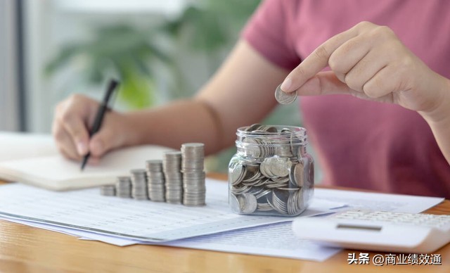 倒挂工资的解决方法,如何解决薪酬倒挂问题