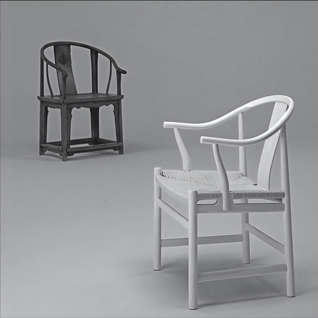 北欧极简高端创意网红椅子,网红椅子懒人椅