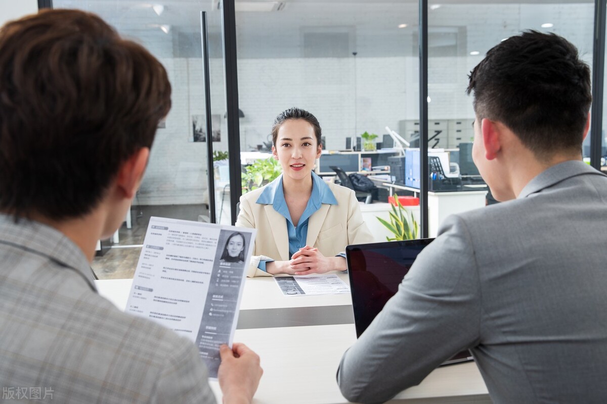 专科计算机专业好找工作吗,计算机专业专科生学哪个最实用