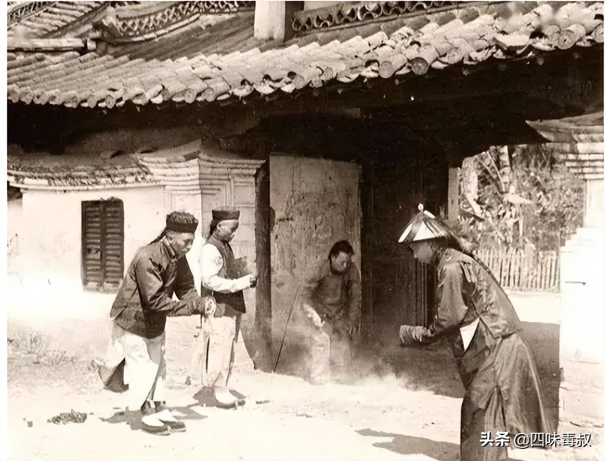 陈道明年轻时候的八旗子弟,陈道明年轻时候古装戏