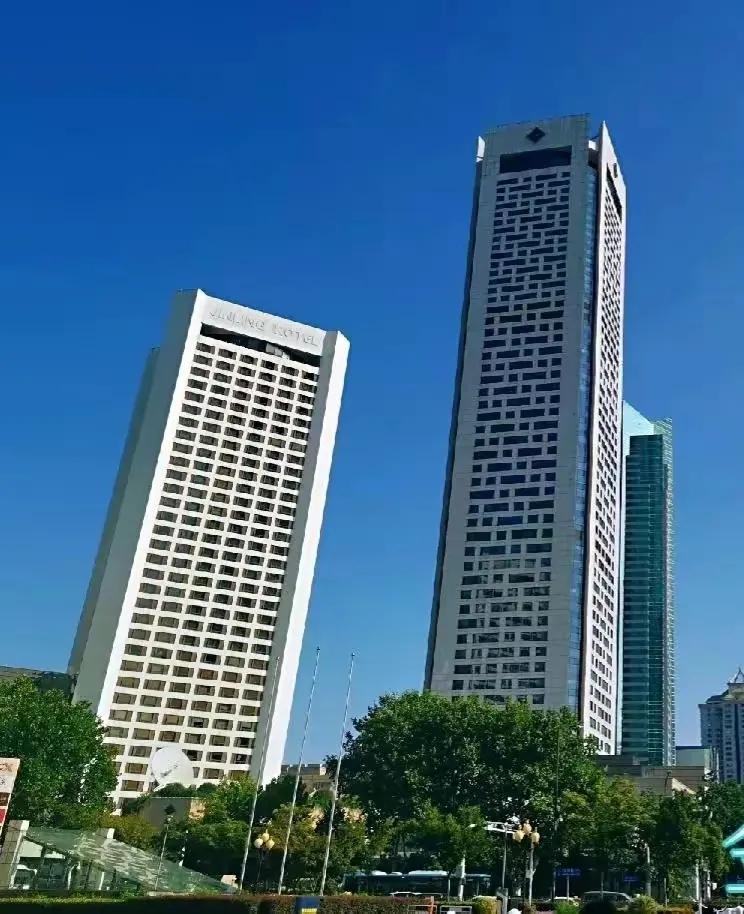 在南京旅游必须知道的90个常识,南京旅游最全攻略超实用