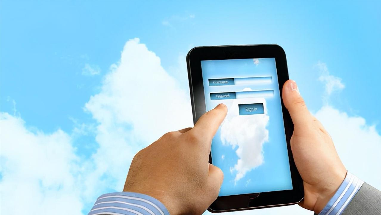 没有身份证坐飞机需要带什么证件,没带身份证坐飞机详细流程