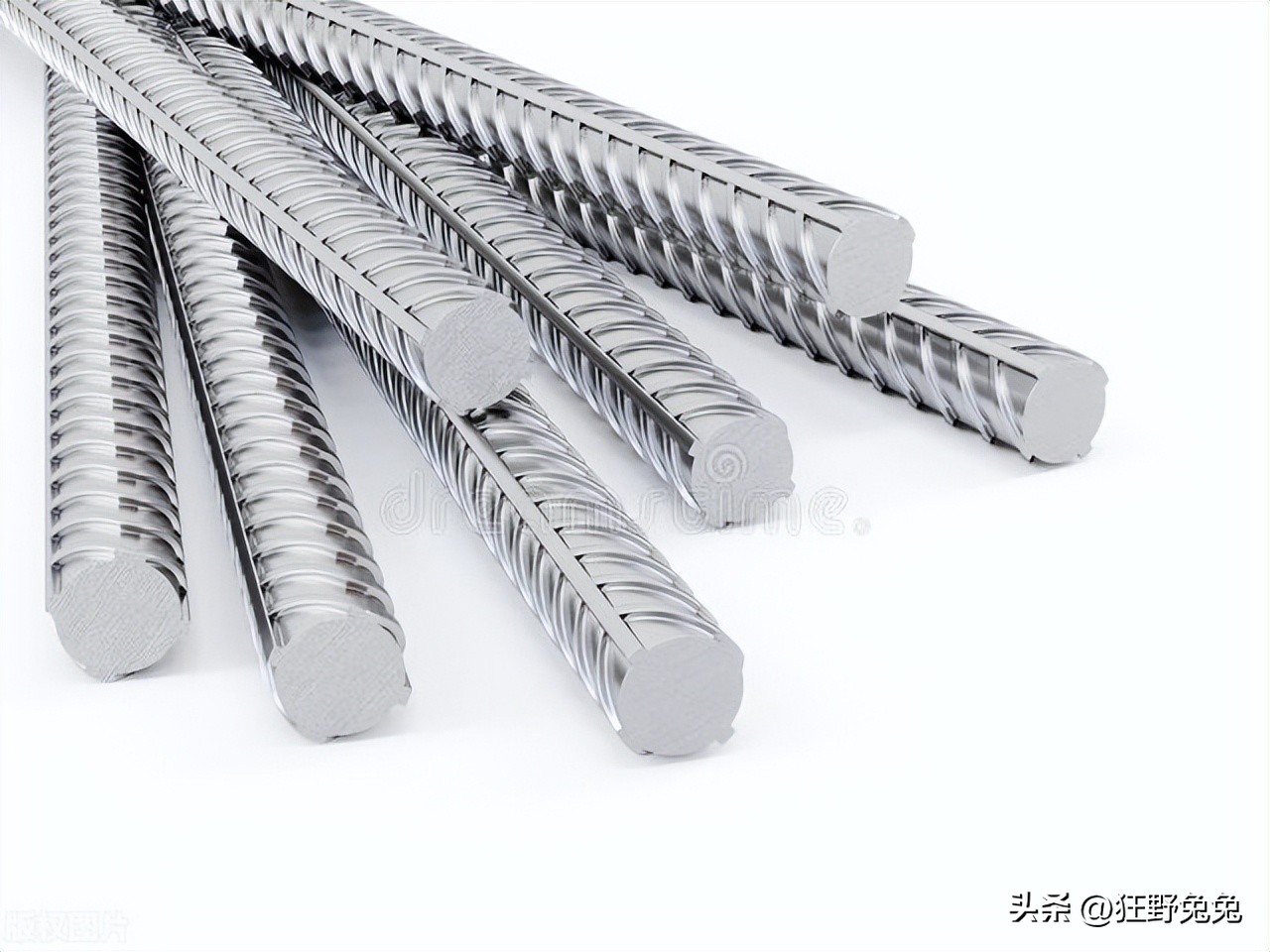 钢筋焊接接头取样送检规范,钢筋母材送检取样规定