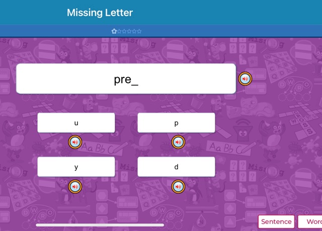 什么是大名鼎鼎的LearningA-Z?全球最详细的中文版图文视频介绍