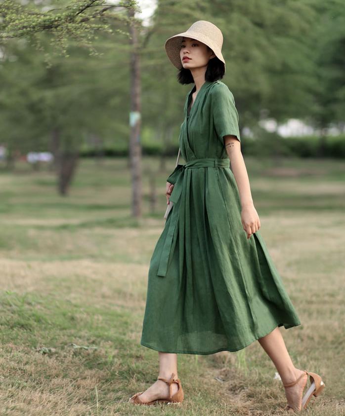 10款夏季清凉防晒好物推荐,夏季防晒推荐最新爆款