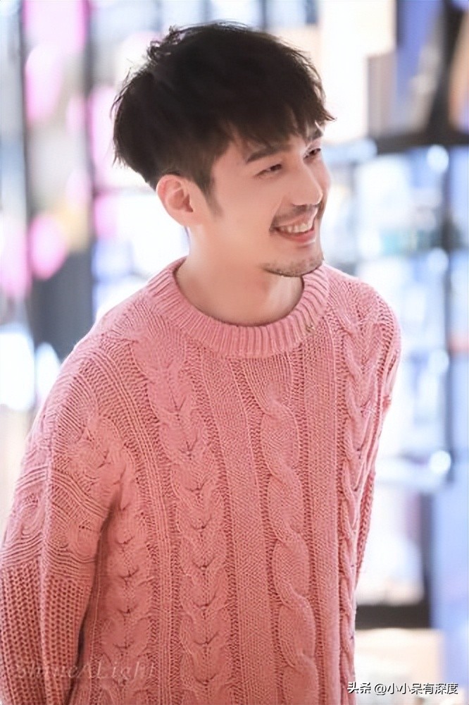 白宇刘萌萌分手没,白宇刘萌萌恋情曝光