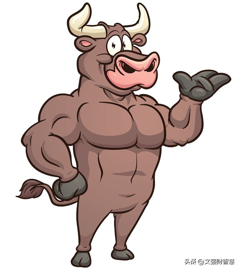 市盈率低市净率高的股票怎样,市盈率和市净率多少比较安全