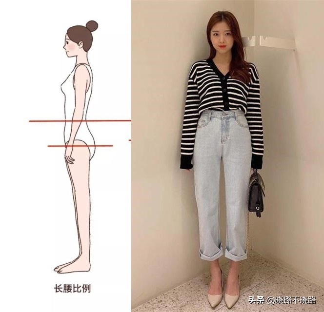 <html>
<head><title>502BadGateway</title></head>
<body>
<center><h1>502BadGateway</h1></center>
<hr><center>nginx</center>
</body>
</html>
<!--apaddingtodisableMSIEandChromefriendlyerrorpage-->
<!--apaddingtodisableMSIEandChromefriendlyerrorpage-->
<!--apaddingtodisableMSIEandChromefriendlyerrorpage-->
<!--apaddingtodisableMSIEandChromefriendlyerrorpage-->
<!--apaddingtodisableMSIEandChromefriendlyerrorpage-->
<!--apaddingtodisableMSIEandChromefriendlyerrorpage-->
