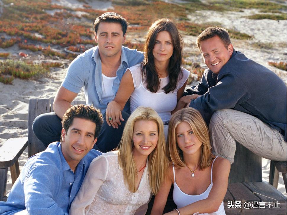 后悔整容，只恋爱不结婚，她才不是那个争强好胜的莫妮卡