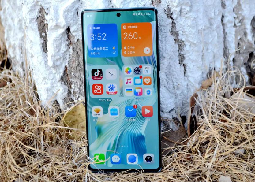 春节买手机2000元预算推荐,适合长辈用性价比高的手机