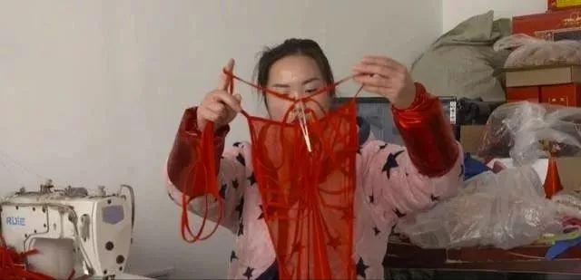 00后内衣创业,90后创业卖内衣