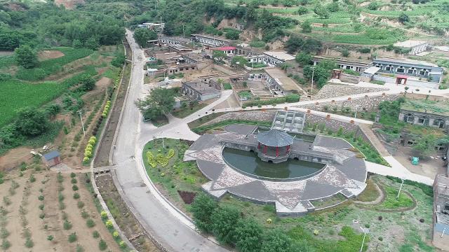 推动县域经济高质量发展思路发言,推进转型升级实现高质量发展