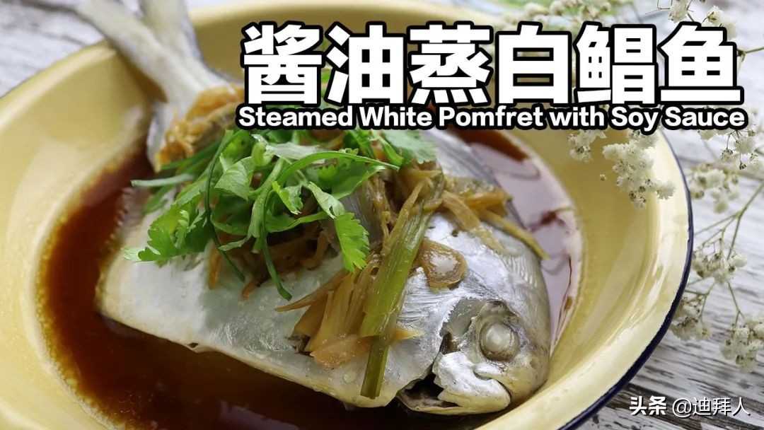 杩嫓瓒呭競娴烽矞,杩嫓瓒呭競娴烽奔