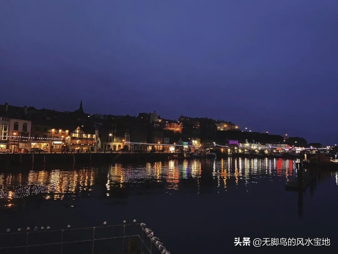 英国见闻,英国见闻最新视频