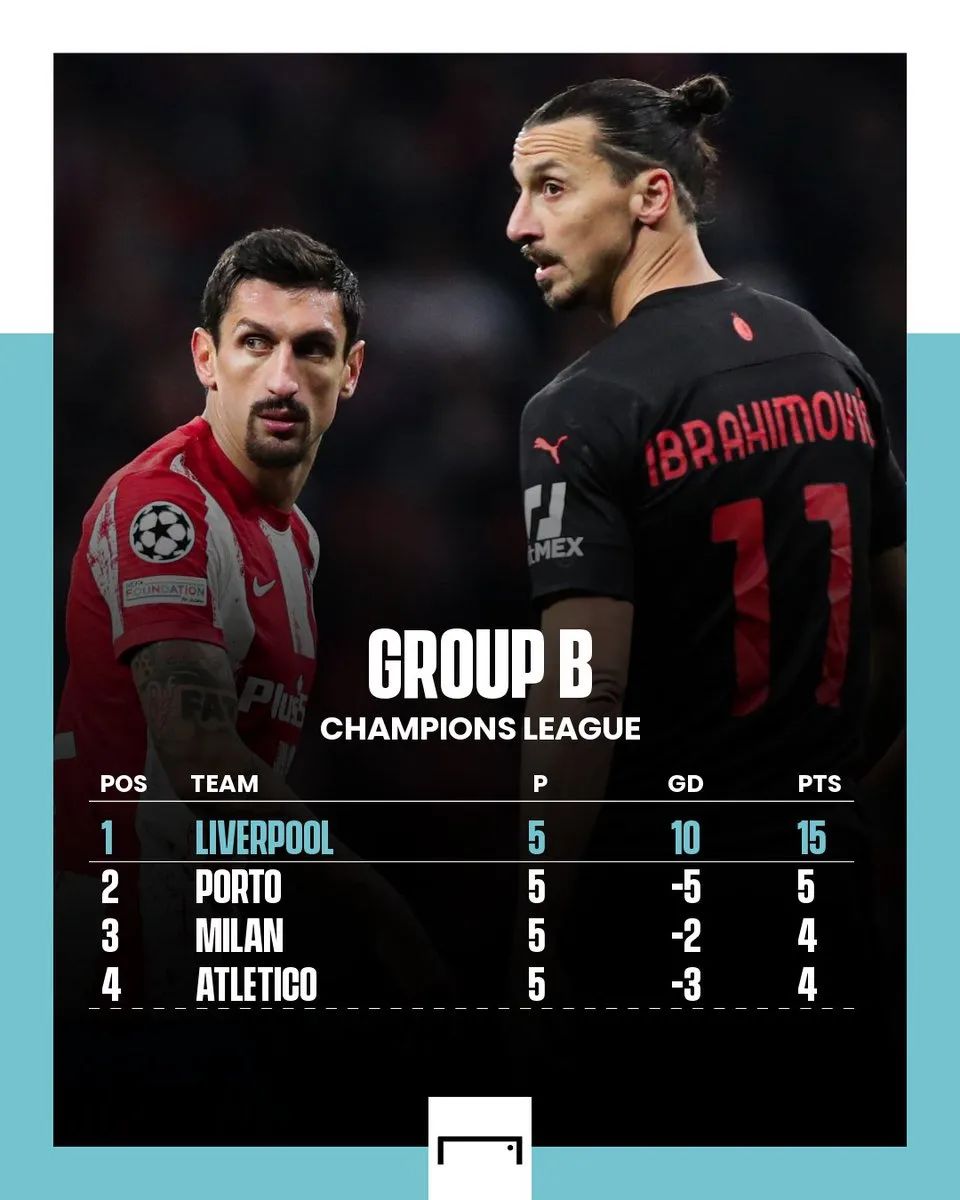 欧冠之夜拜仁出场,欧冠之夜战火重燃视频