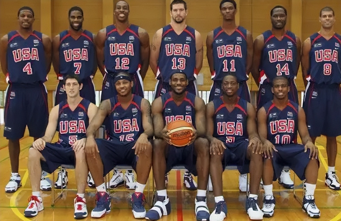 乔丹谈梦一和梦八哪个强,梦一vs梦八