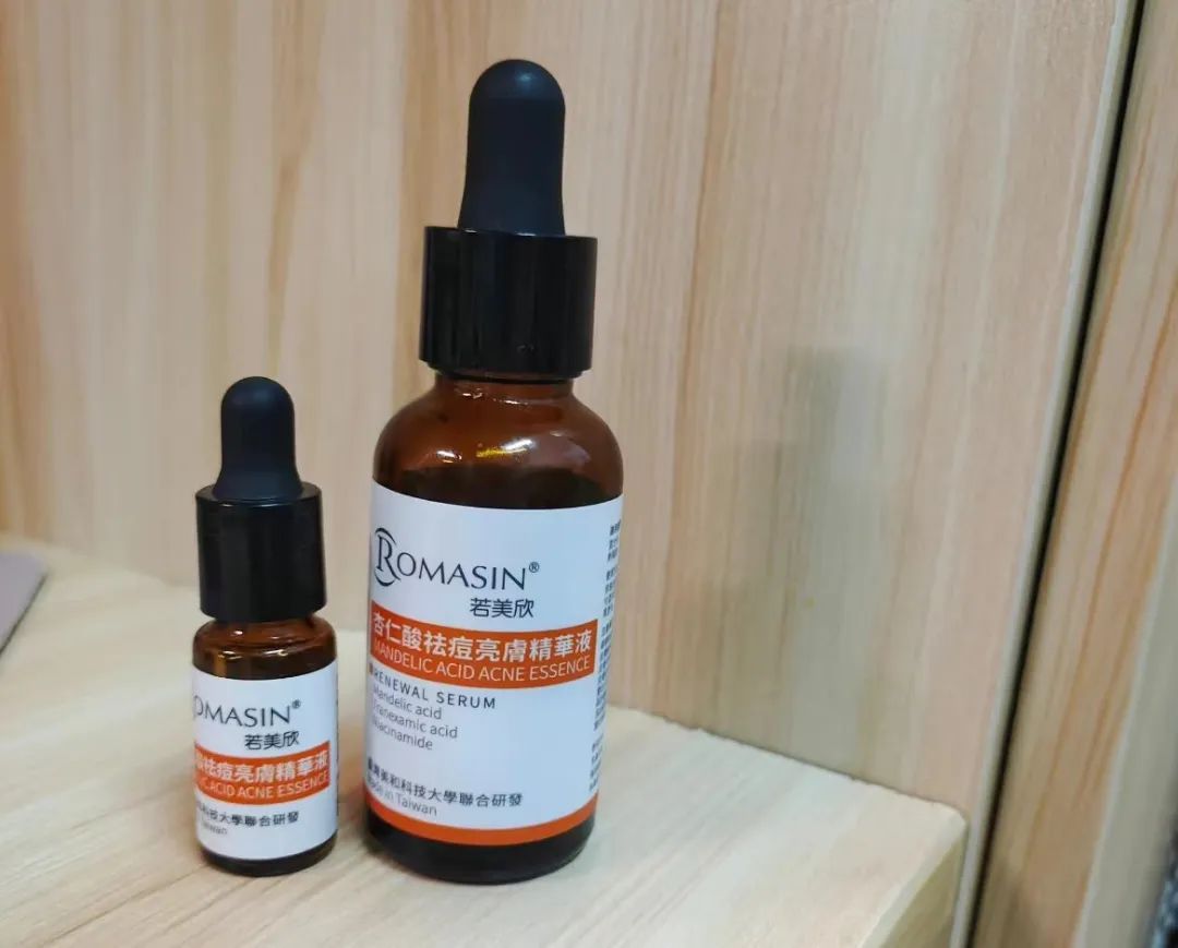 国货美妆公司十大排行榜,国货美妆公司排名前十有哪些