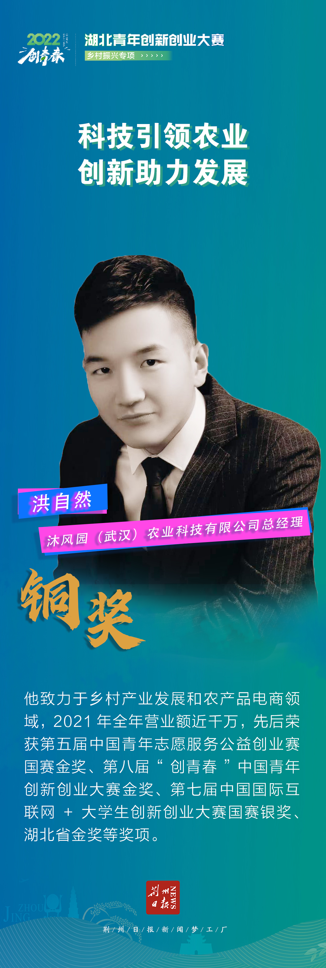 乡村振兴大赛海报介绍,乡村振兴创意海报