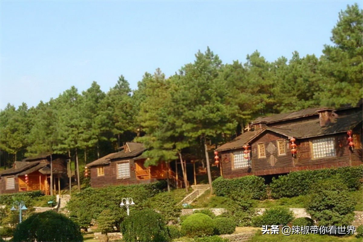 北纬三十度：中国文房四宝之乡的宣城——宣城自古诗人地