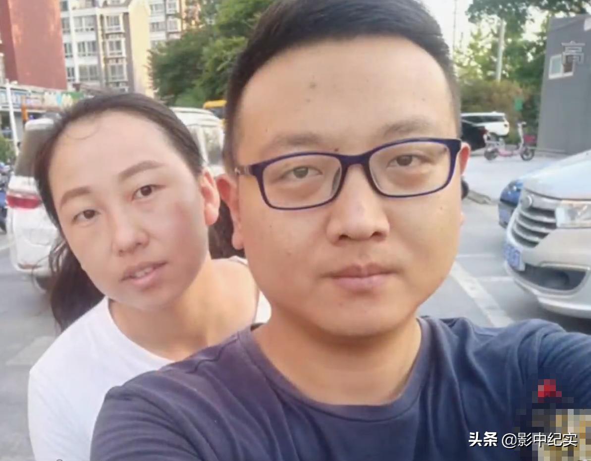 小伙创业失败欠下数十万负重前行,90后小伙创业失败主动还债