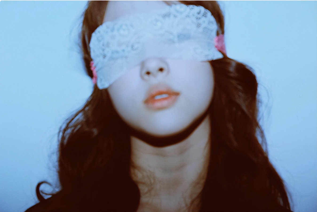 日本四大丑闻事件,轰动世界的日本丑闻