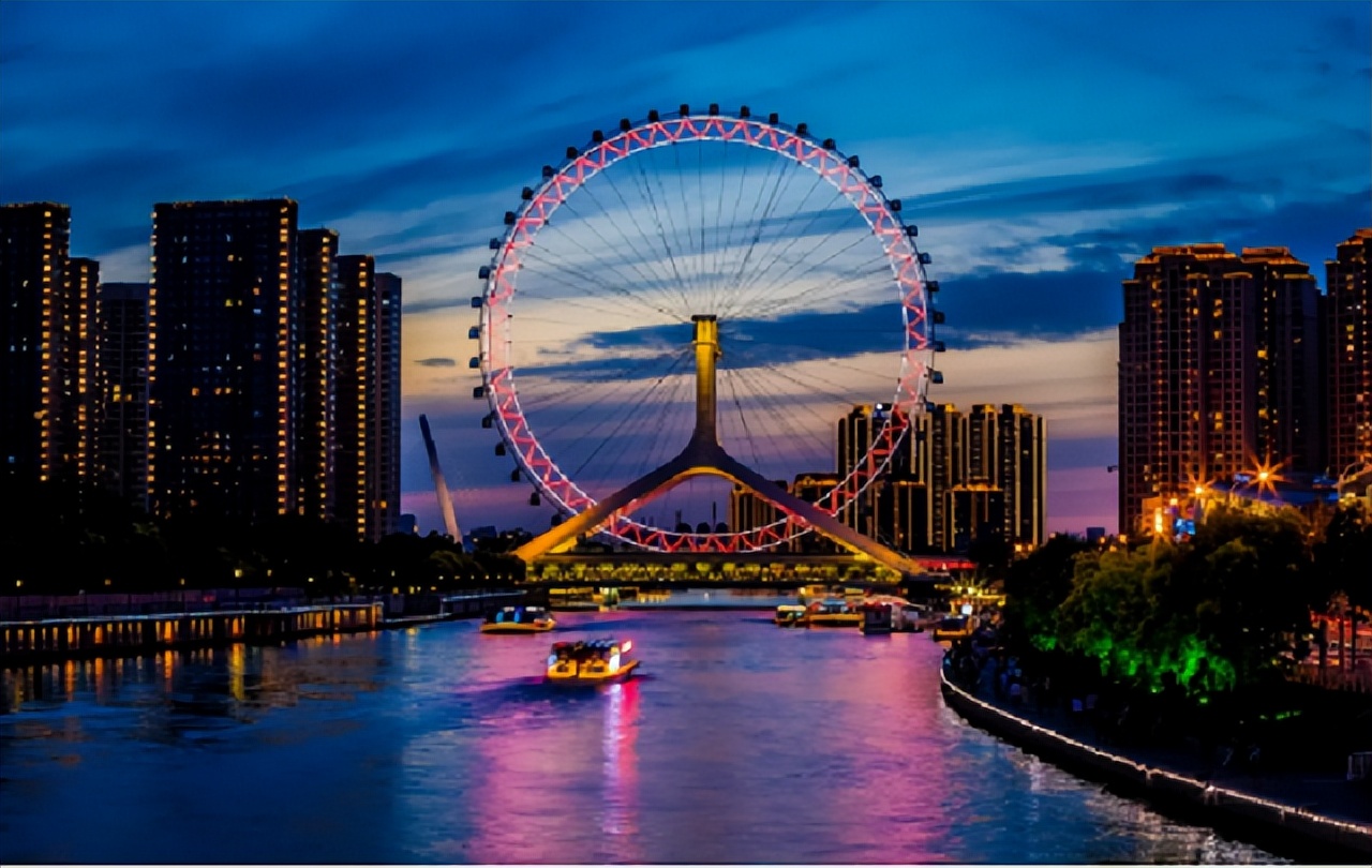 康师傅老坛酸菜方便面销量暴增,康师傅老坛酸菜有质检报告