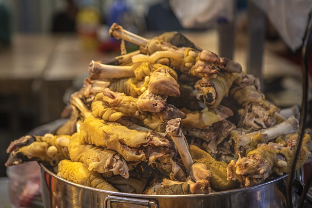 新疆新赛季男篮最新变化如何,新疆男篮新赛季出征仪式完成视频