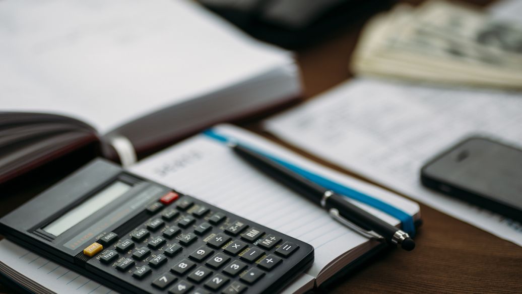 中秋员工发月饼该怎么做账,中秋节购买月饼给员工怎么入账