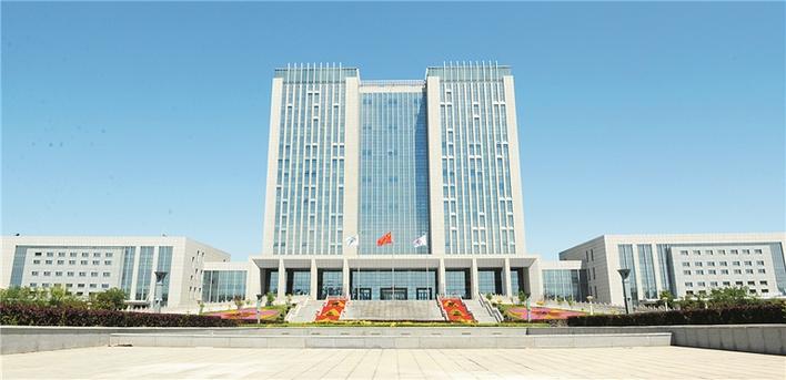 石河子国家高新技术产业开发区,新疆石河子经济技术开发区的作用