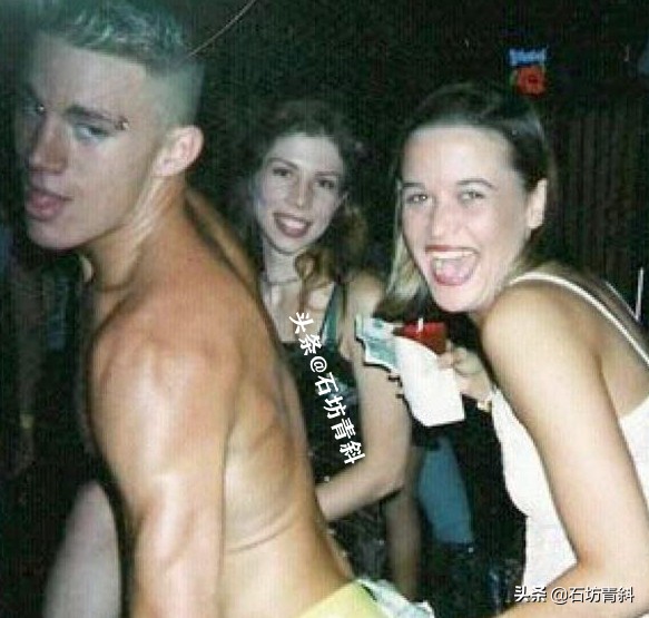 不爱学习将来会怎样视频,不爱学习将来做什么