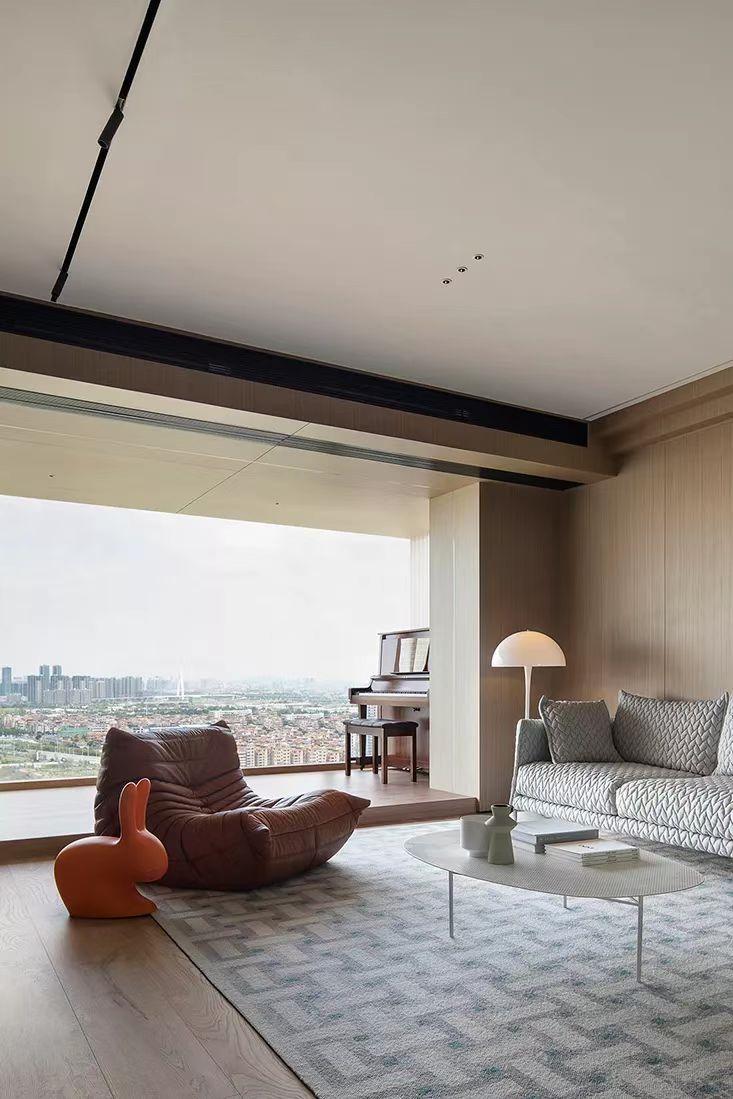 装修吊顶怎么经济实用又显高档,如何选择吊顶款式