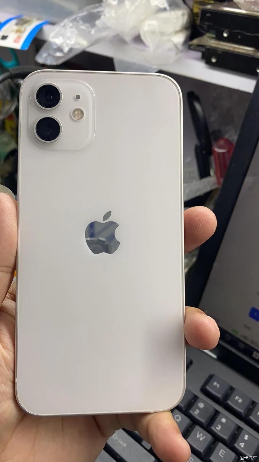 曾经玩过的手机,曾经的手机