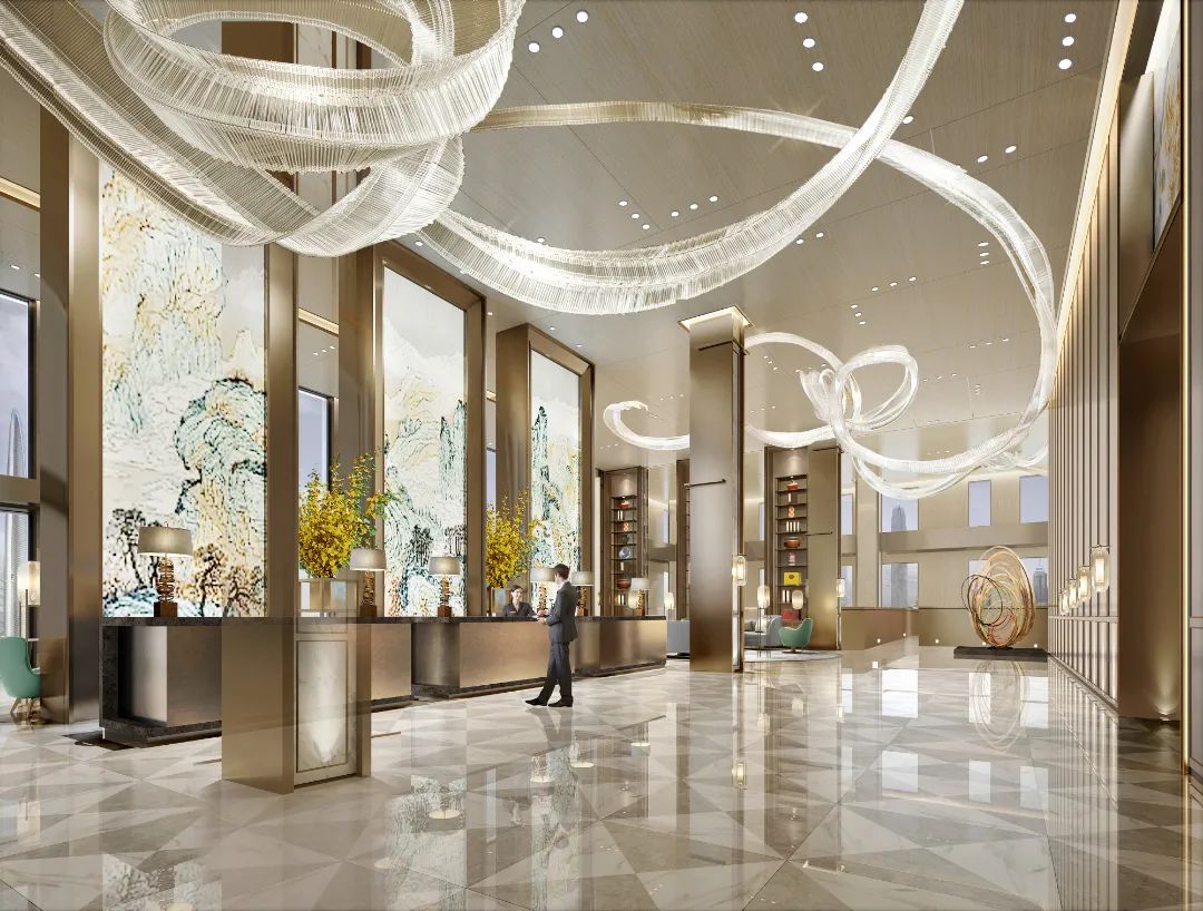 成都凯宾精品酒店,成都凯宾斯基酒店宴会