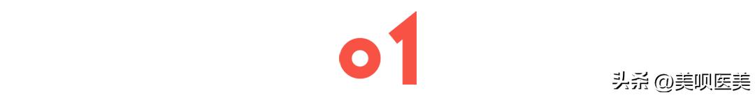 花同样的钱喝更好的水,水光后当天怎么护理效果加倍