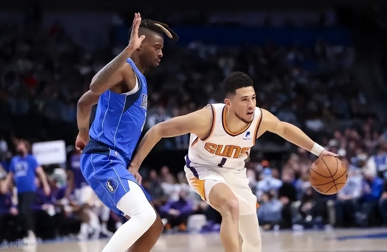 打球最脏球员勇士包揽前两名,打球最脏的球星