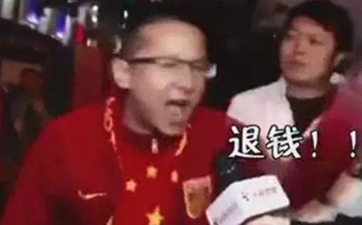 在中国篮球和足球哪个魅力大,中国足球和篮球差别在哪