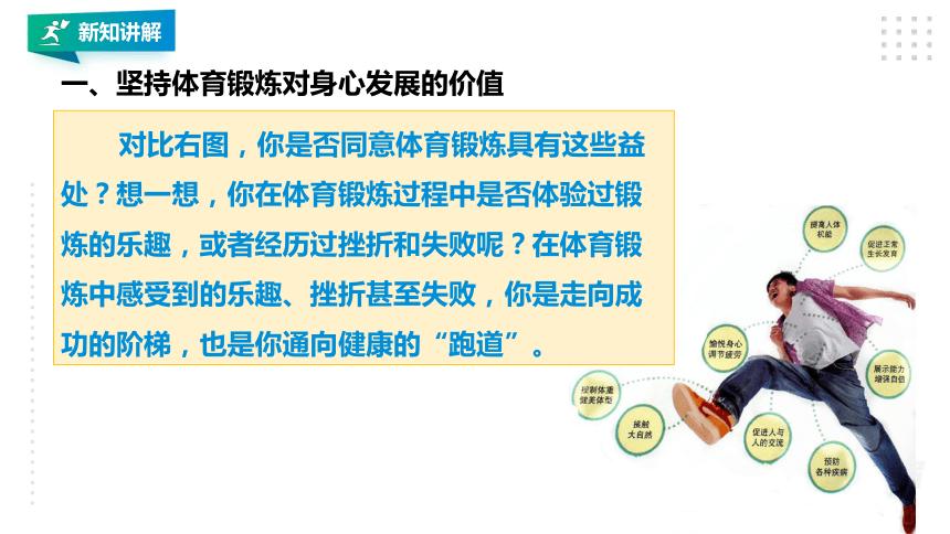 体育课ppt导入,哪里可以下载体育课ppt