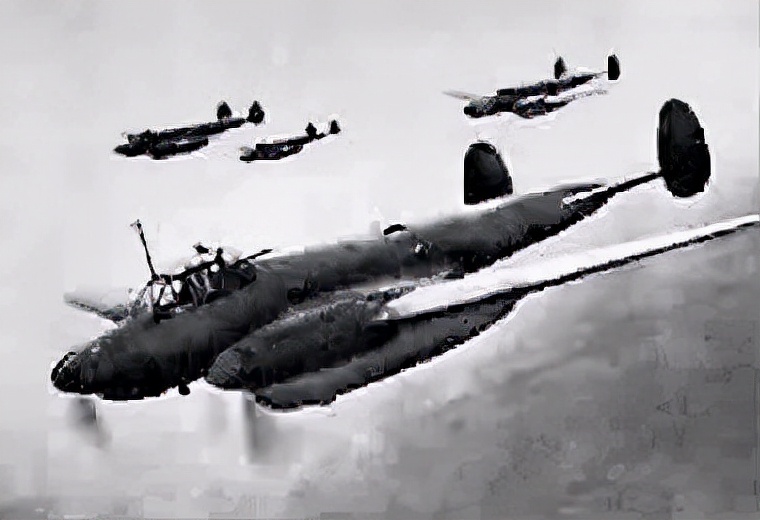 进攻日军基地打死日军大佐,三分钟全歼日军整个联队