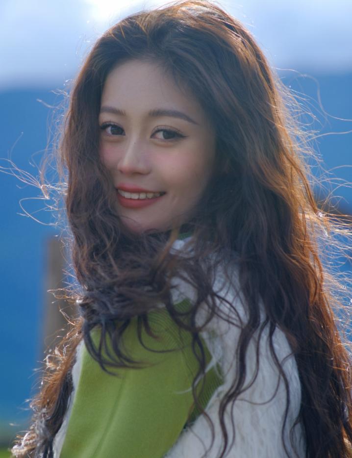 宋晓峰的全家照,宋晓峰乡村爱情生孩子